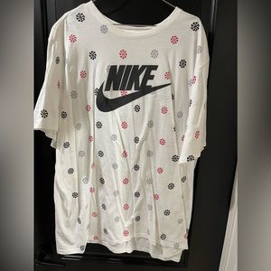 Men’s Nike Tee 2XL